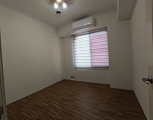 【潭陽國小3房+平車】租金含管含車|配基本家具家電|看喜歡談 - Image 5