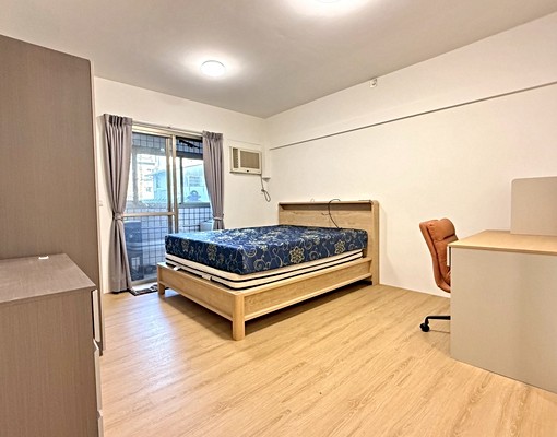 可租補✨台水電✨垃圾自理✨陽台獨洗 - Image 6