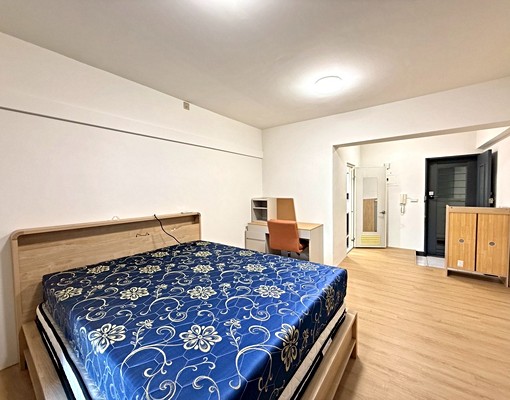 可租補✨台水電✨垃圾自理✨陽台獨洗 - Image 4