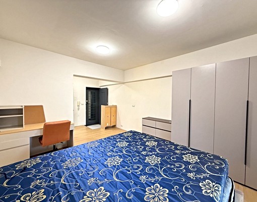 可租補✨台水電✨垃圾自理✨陽台獨洗 - Image 2