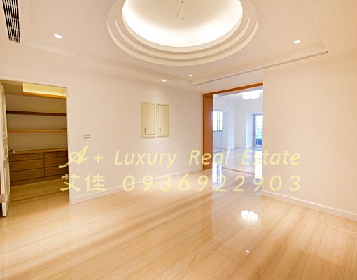 新裝潢大安森林公園第一排美景近捷運愛菲爾我成交過 - Image 7