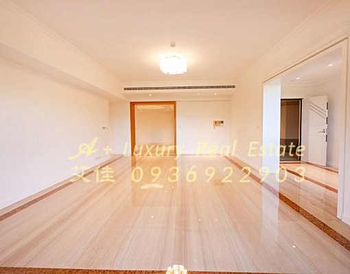 新裝潢大安森林公園第一排美景近捷運愛菲爾我成交過 - Image 8