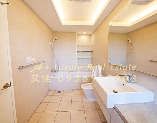 新裝潢大安森林公園第一排美景近捷運愛菲爾我成交過 - Image 10