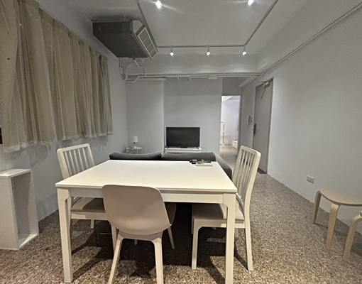 近捷運芝山【電梯2房1廳】可補助★養寵洽★垃圾代收 - Image 4