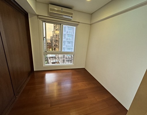 一年起租-精裝🍧臻品住宅-文化三路 - Image 10