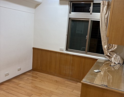 蘆洲佳瑪商圈🏡電梯3房🚙另有平面停車位 - Image 2