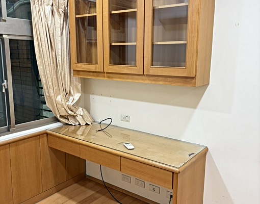 蘆洲佳瑪商圈🏡電梯3房🚙另有平面停車位 - Image 1