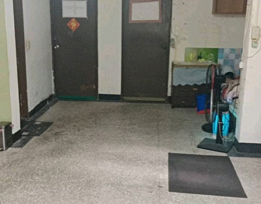 雅房出租新店區中正路90號 - Image 4