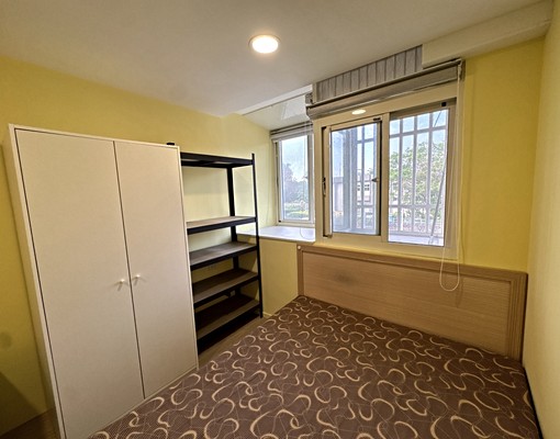 價格誠可談✅採光好✅通風佳✅獨立洗衣機✅ - Image 6