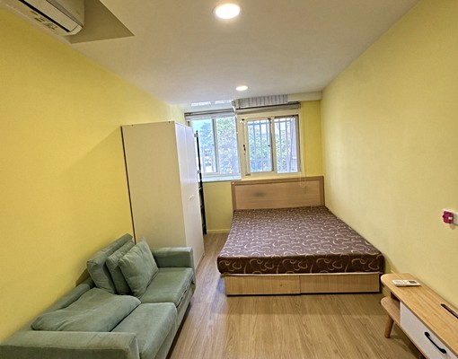 價格誠可談✅採光好✅通風佳✅獨立洗衣機✅ - Image 5