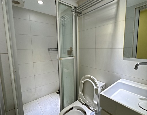 價格誠可談✅採光好✅通風佳✅獨立洗衣機✅ - Image 7