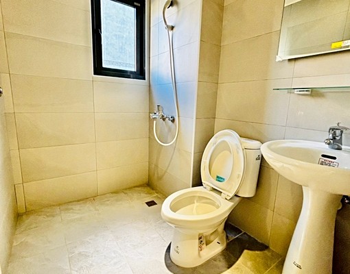 西區超美一房一廳💕整棟新蓋🌟獨洗曬🎉可雙租補💖秒殺✨ - Image 10