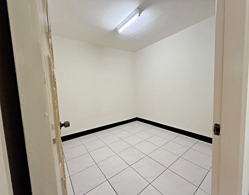 幸福路宏泰市場附近 - Image 5