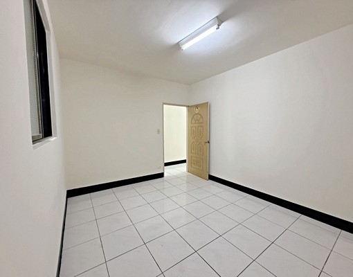 幸福路宏泰市場附近 - Image 8