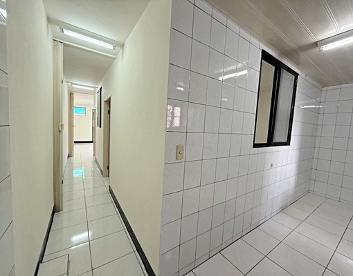 幸福路宏泰市場附近 - Image 9