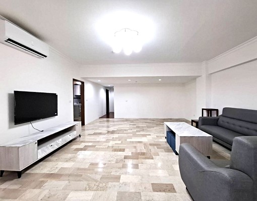 雅緻居所🏠現代美宅💕宜居首選👍經濟優選👑租屋首選 - Image 1