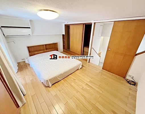 捷運大直|樂群二路|美麗華商圈|樓中樓明亮1+1房|租金含管 - Image 5