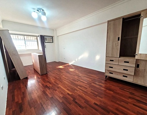 雅緻居所🏠現代美宅💕宜居首選👍經濟優選👑租屋首選 - Image 7