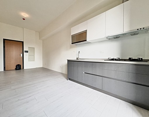 全新未住質感兩房🔥南區建成|寵可談可全配家具機械車位雙租補 - Image 4