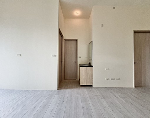 全新未住質感兩房🔥南區建成|寵可談可全配家具機械車位雙租補 - Image 9