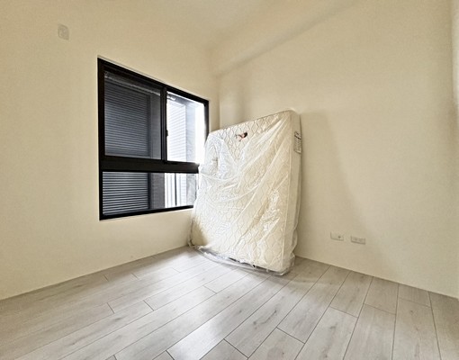 全新未住質感兩房🔥南區建成|寵可談可全配家具機械車位雙租補 - Image 10