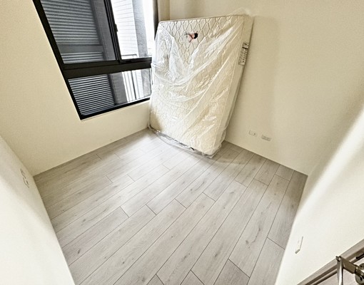 全新未住質感兩房🔥南區建成|寵可談可全配家具機械車位雙租補 - Image 11