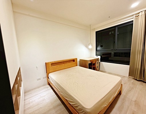 近竹科COSTCO好事多旁富春居美美三房+平車 - Image 6