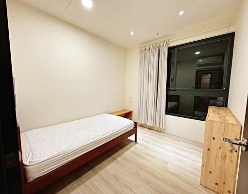 近竹科COSTCO好事多旁富春居美美三房+平車 - Image 5