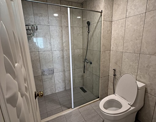 ✨學府新裝潢套房|近捷運站・夜市・生活圈超方便 - Image 6