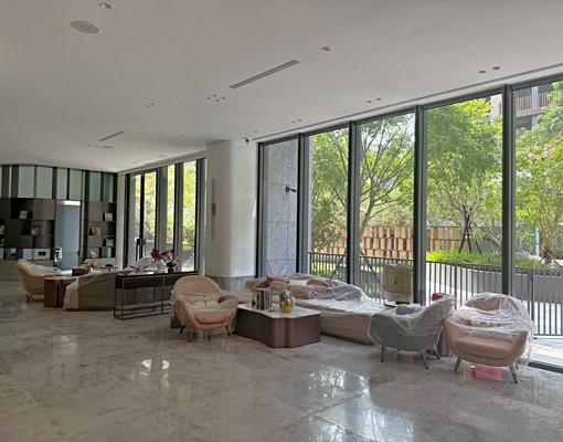 舒適美宅🔥2房2廳2衛傢俱齊全🔥領航站近青園國小大園高中 - Image 3