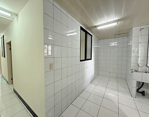 近幸福路宏泰市場|兩房空間好規劃|大露台好運用 - Image 11