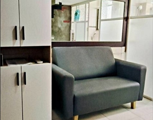 文藻-菁英會館 - Image 3