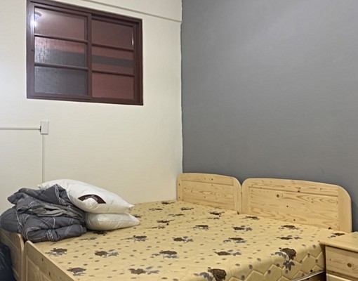 劉銘傳路公寓2房 - Image 3