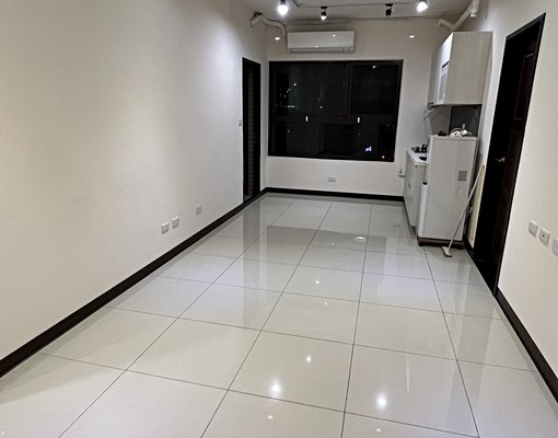 近埔心後站|屋齡低|3房生活機能佳|可租補 - Image 9