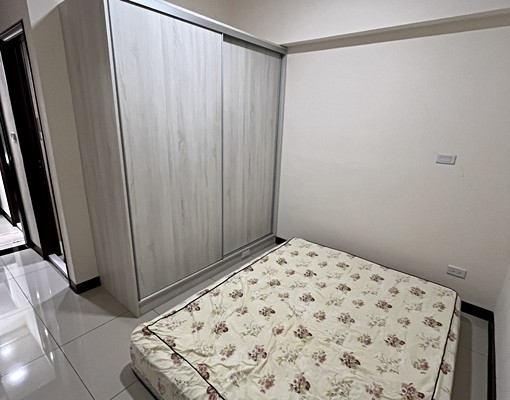 近埔心後站|屋齡低|3房生活機能佳|可租補 - Image 2