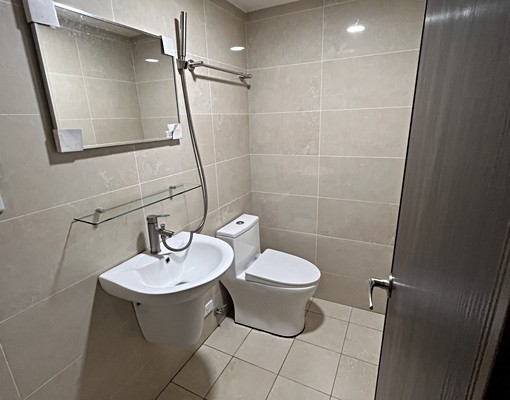 近埔心後站|屋齡低|3房生活機能佳|可租補 - Image 3