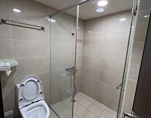 近埔心後站|屋齡低|3房生活機能佳|可租補 - Image 4