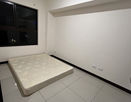 近埔心後站|屋齡低|3房生活機能佳|可租補 - Image 8