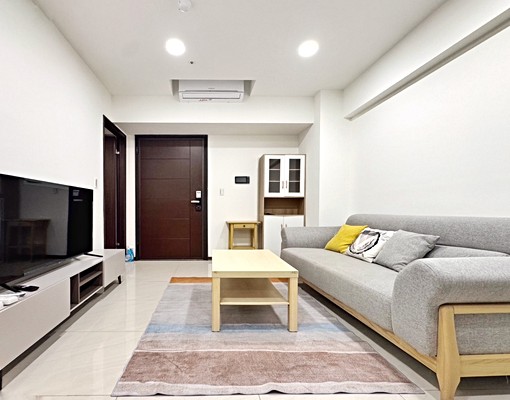 可養貓~美術館小北百貨旁裝潢二房平車 - Image 2