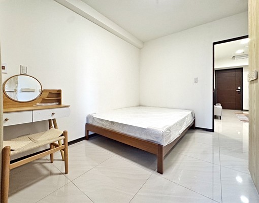 可養貓~美術館小北百貨旁裝潢二房平車 - Image 3