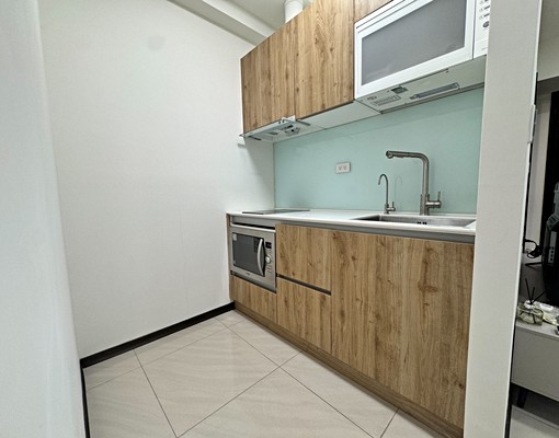 可養貓~美術館小北百貨旁裝潢二房平車 - Image 6