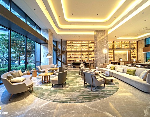 可養貓~美術館小北百貨旁裝潢二房平車 - Image 8