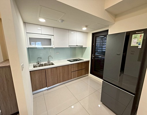 嘉暘台中/免仲/可補助/台水電/租金含車 - Image 5