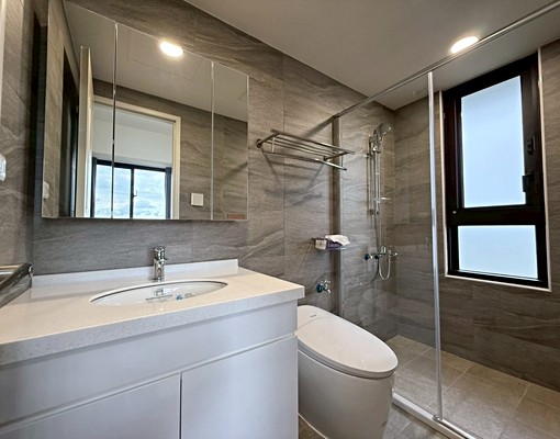 嘉暘台中/免仲/可補助/台水電/租金含車 - Image 6