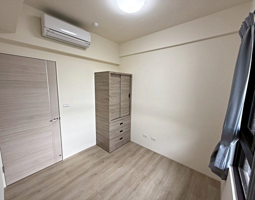 嘉暘台中/免仲/可補助/台水電/租金含車 - Image 14