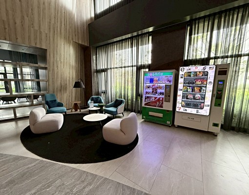 嘉暘台中/免仲/可補助/台水電/租金含車 - Image 2