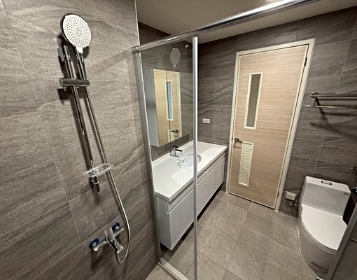 嘉暘台中/免仲/可補助/台水電/租金含車 - Image 8