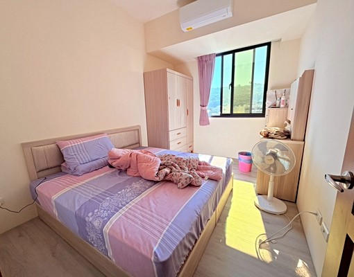 ⭐南埔之星全新生活機能佳電梯公寓⭐ - Image 4