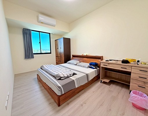 ⭐南埔之星全新生活機能佳電梯公寓⭐ - Image 3