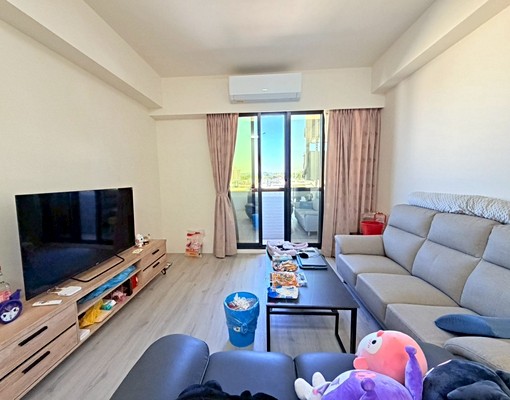 ⭐南埔之星全新生活機能佳電梯公寓⭐ - Image 1